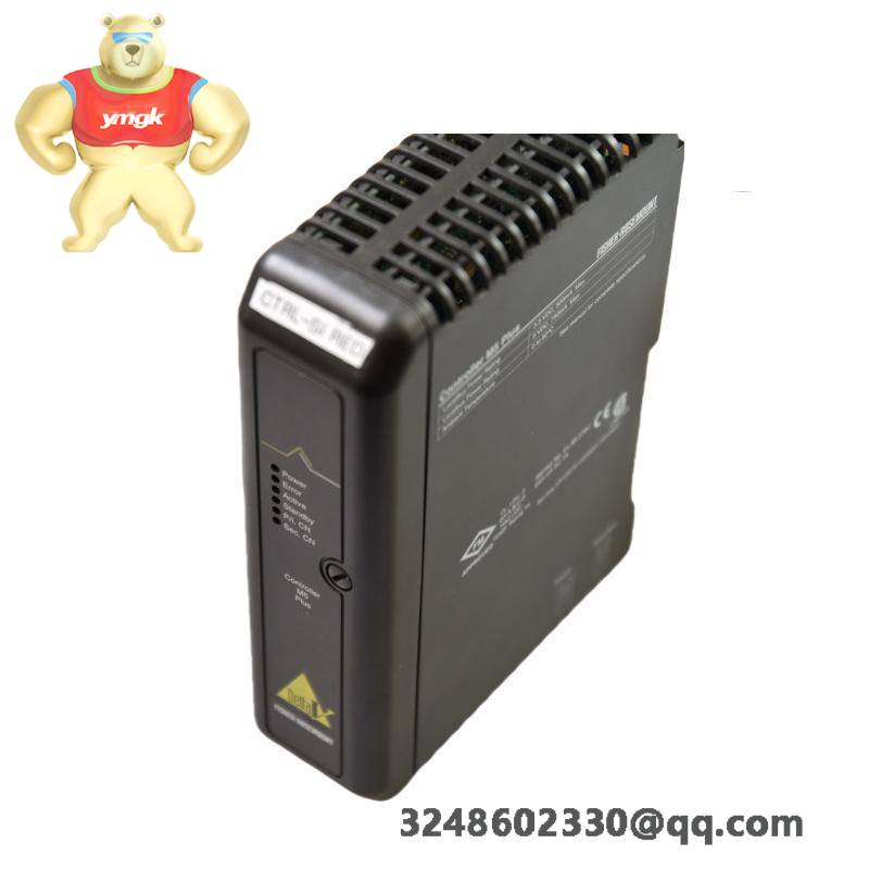 Emerson IC630MDL311RR