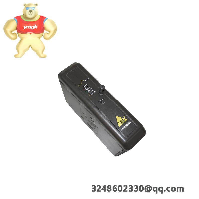 Emerson CP2I-0WPB-0140-AZ