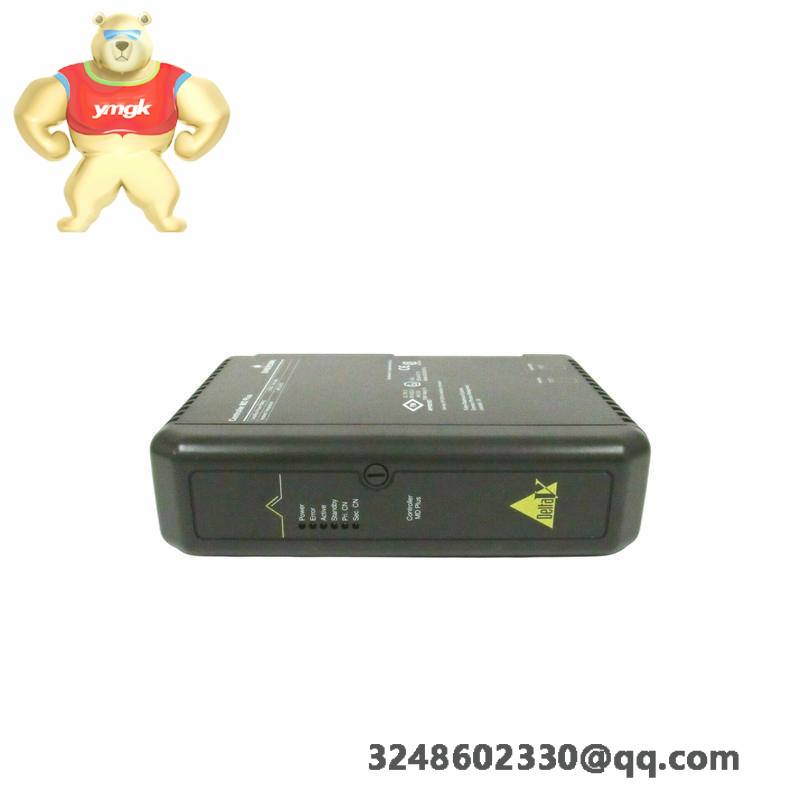 EMERSON PR6423/016-010