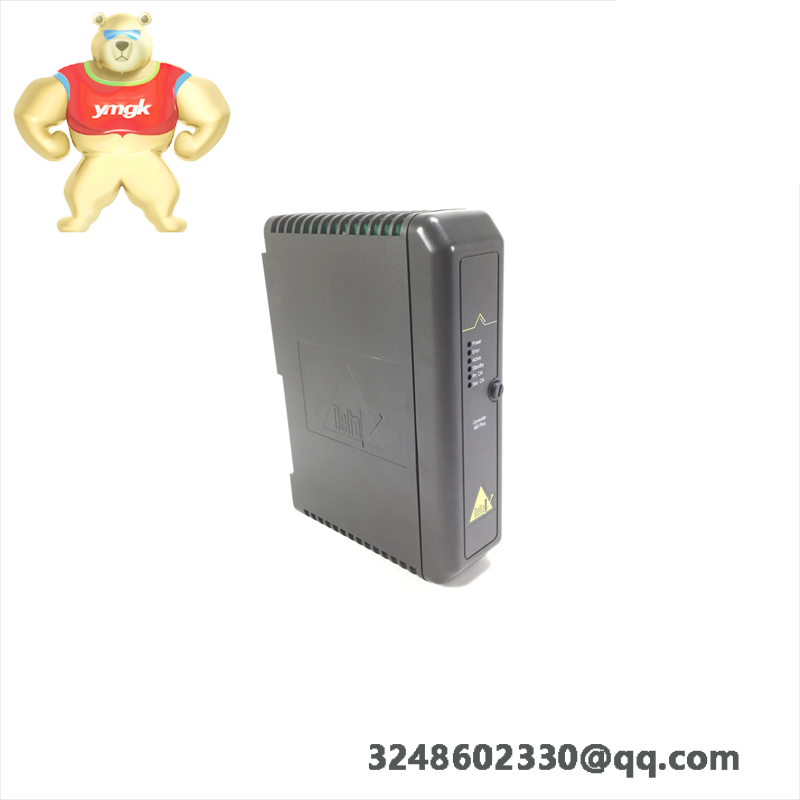 Emerson ENP2135M010