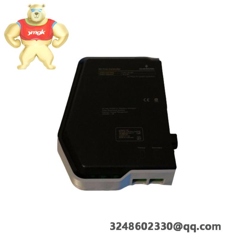 ASE0023936104