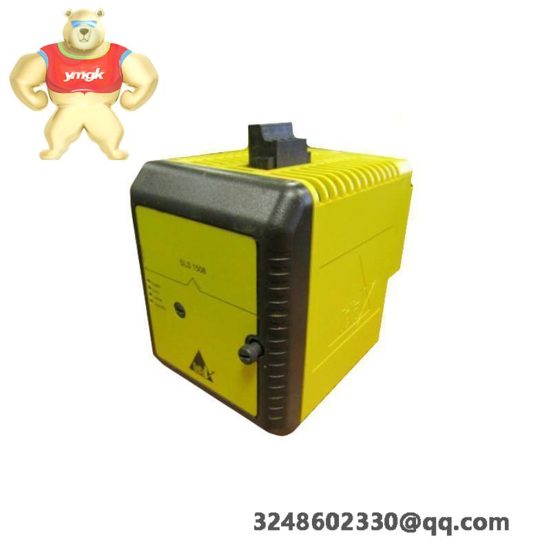Emerson CBL-14-ED-20