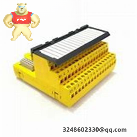 Emerson IC697GDC701RR