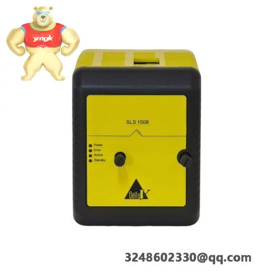 Emerson UBI3KVA-220F