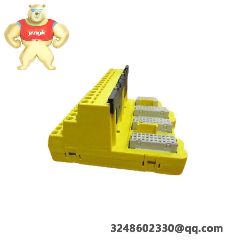 Emerson 4A05326G01