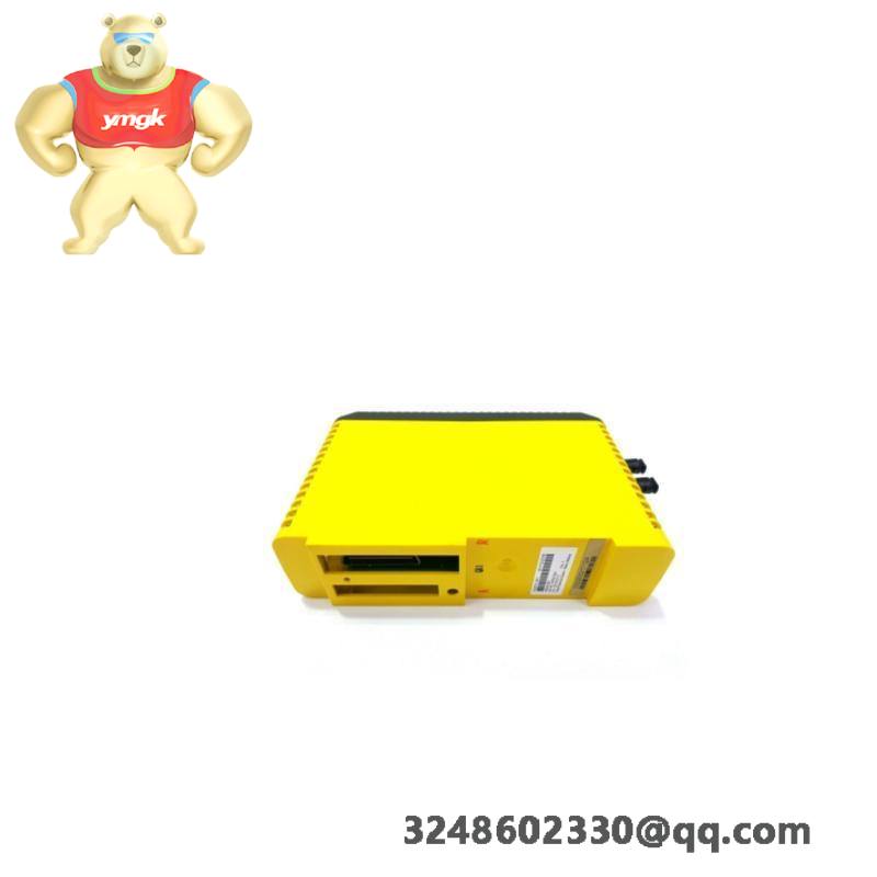 Emerson SDN2X20REDX-EPM