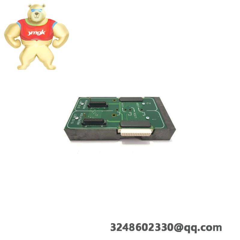 Emerson 1B30023H02