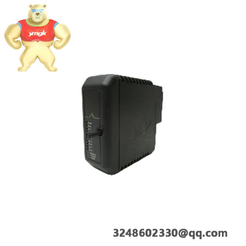EMERSON CE4022