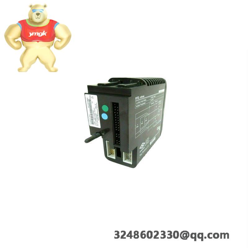 Emerson VE4036P2