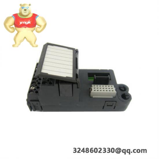 Emerson 5A26155G39