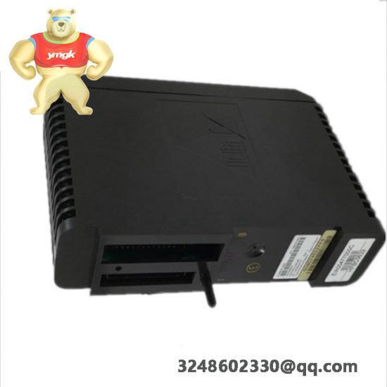 Emerson EP-5261