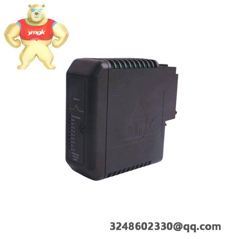 Emerson 1P00049G01