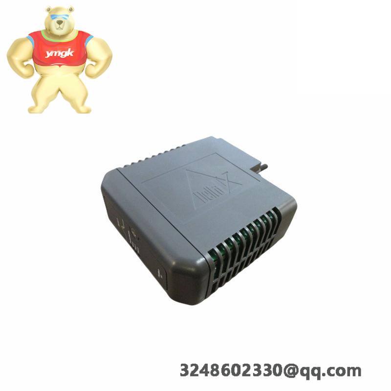 Emerson AXIMA-08-00