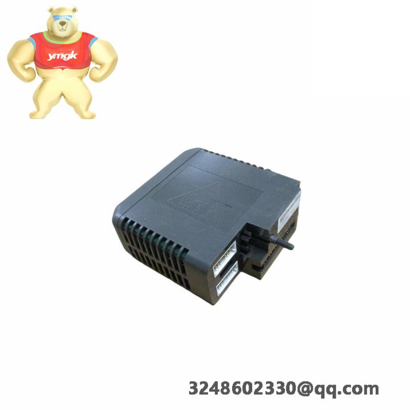 Emerson 1P00049G01