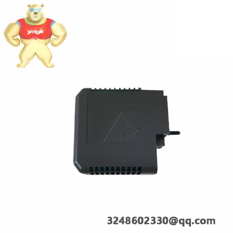 Emerson IC200PWR101LT