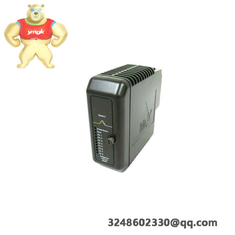 AB Electronics 803624-093A/0-63000-100