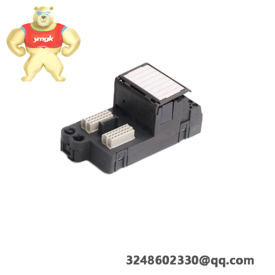Emerson MTR-1350-0-D-E-0RR