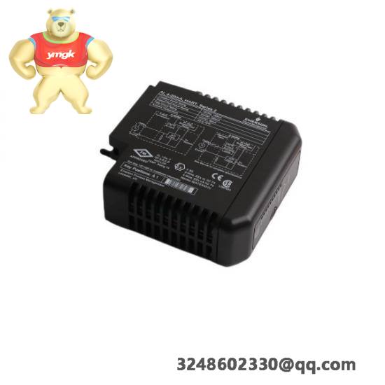 Emerson EPXEIP001