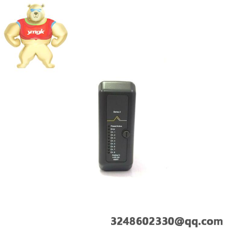EMERSON 1C31219G01+1C31223G01