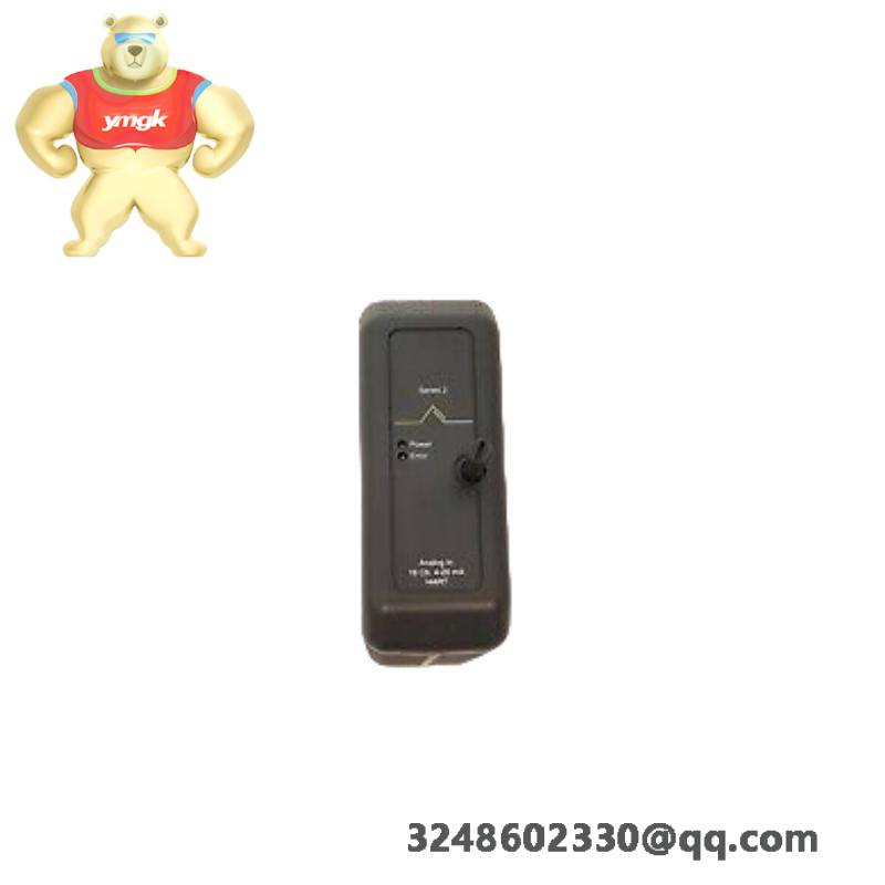 Emerson ENP2135M010