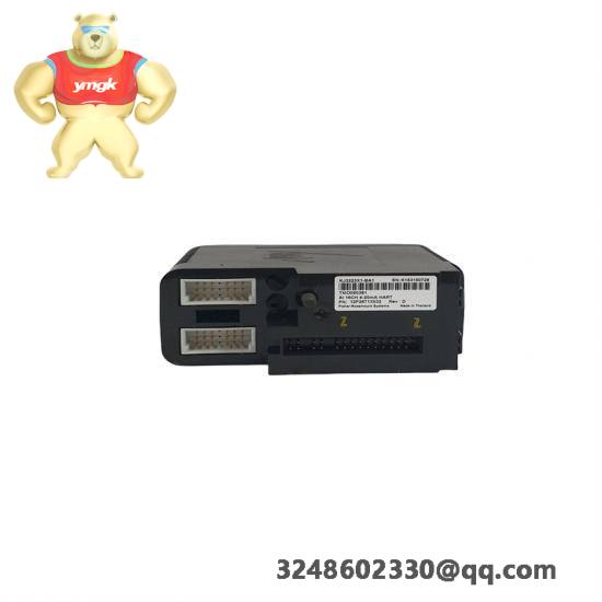 Emerson ICRXIFC7P111A