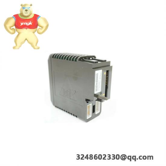 Emerson IC200PWR101LT