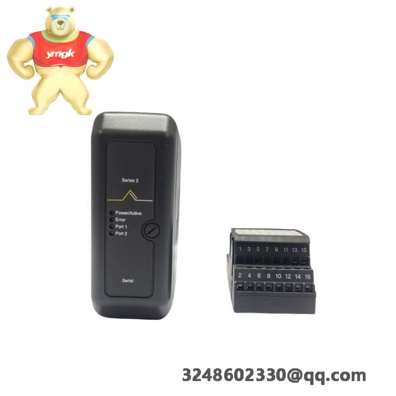 Emerson CP9I-0MEB-0140-AZ