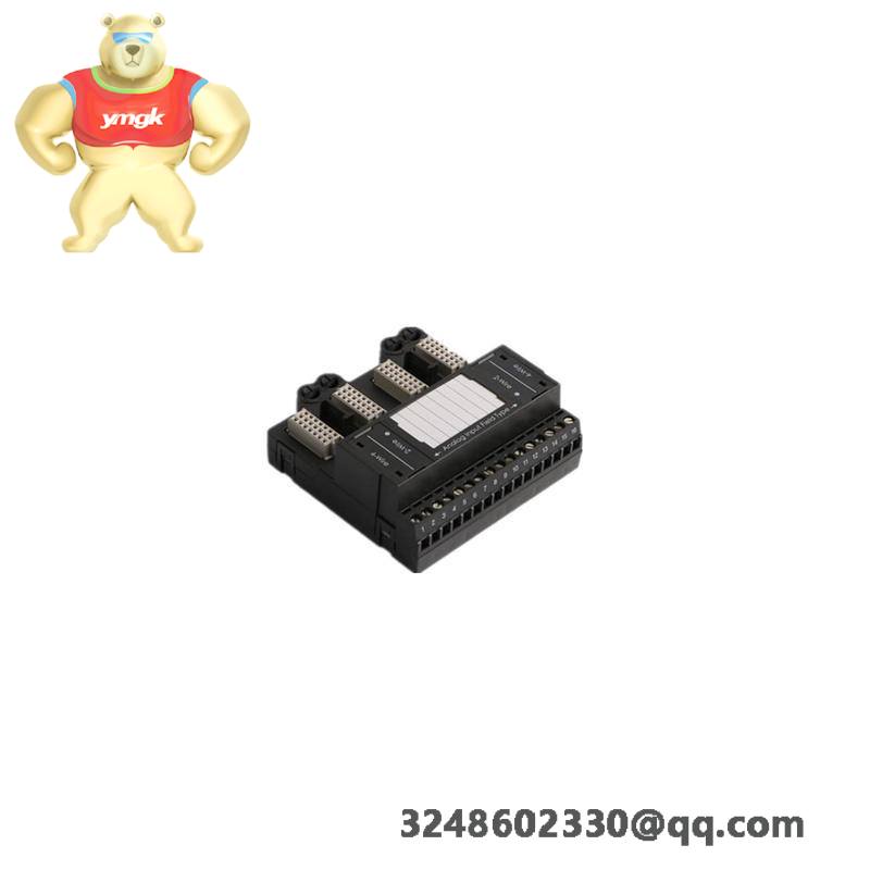 Emerson 405A856H01
