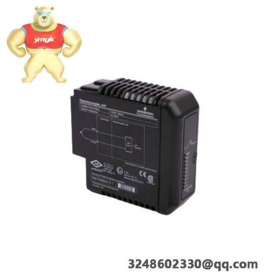 EMERSON KL4502X1-BA1