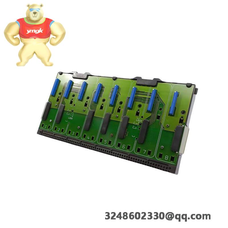Emerson IC830M42H-DC9NCA00