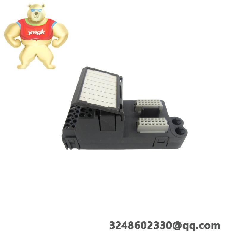 EMERSON KJ4001X1-CA1