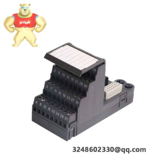Emerson IC695SPC100