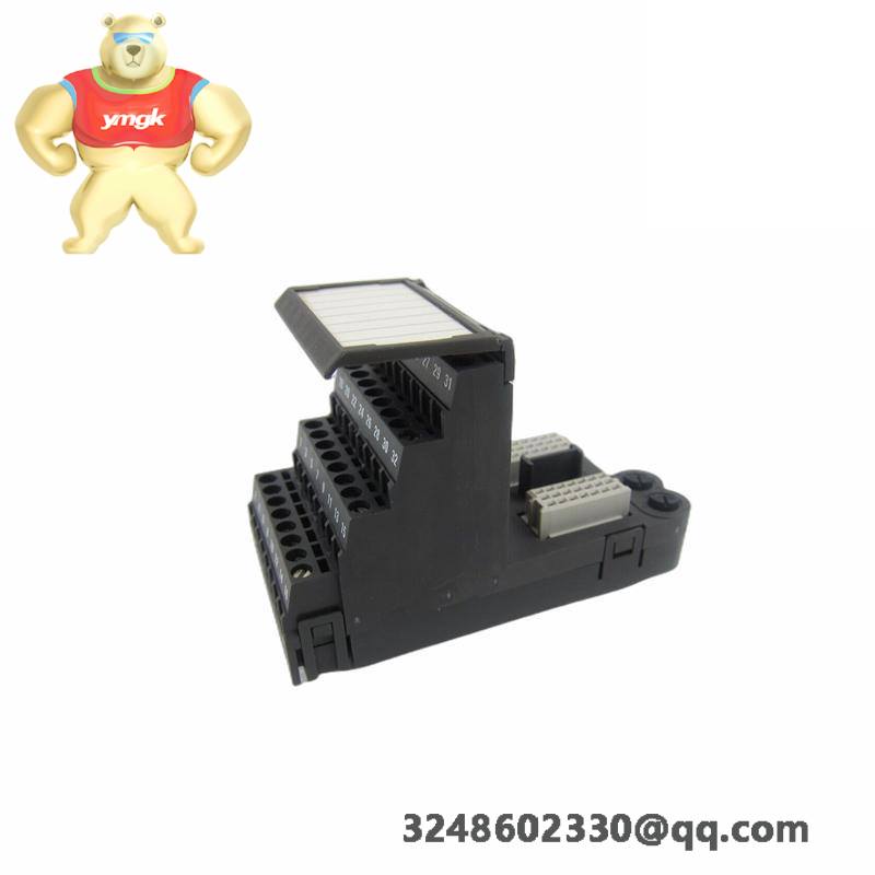 EMERSON A6760