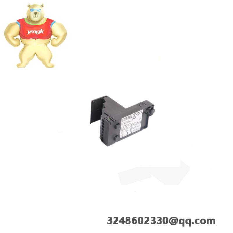 Emerson IC866-0110-4A3-20
