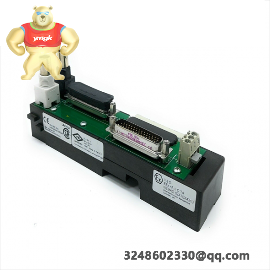 Emerson CBL-14-ED-20