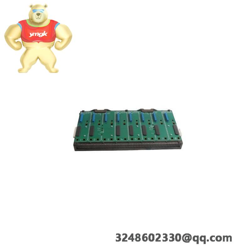 Emerson IC086SFP2SS