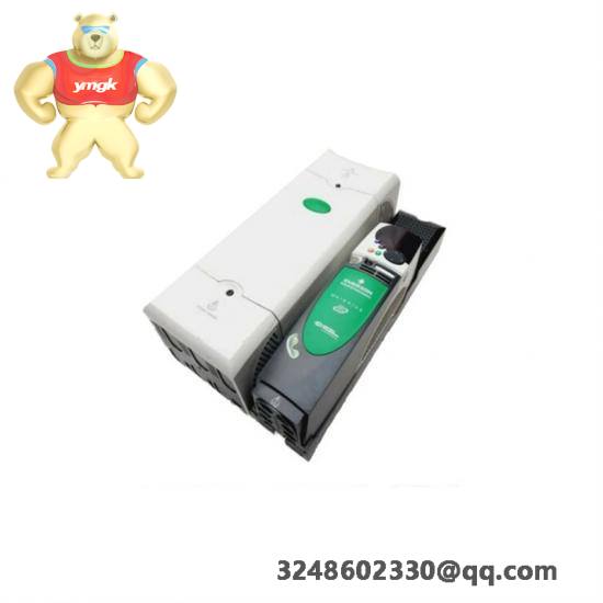 EMERSON KJ4006X1-BD1