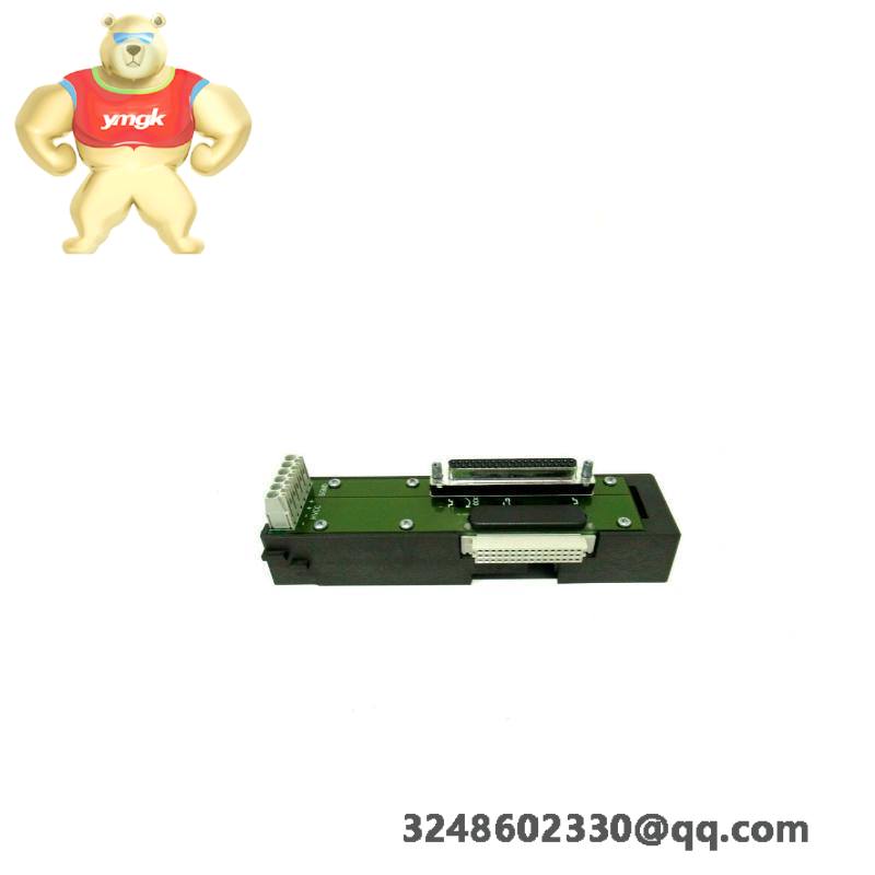 Emerson IC830M62H-EK9NCA00