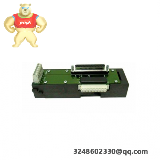 Emerson EP-5261