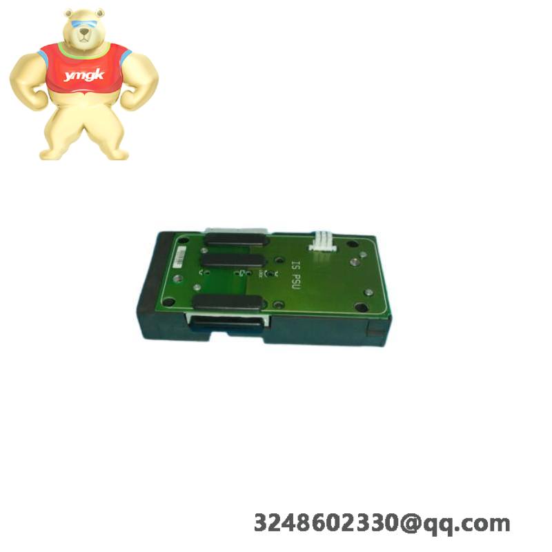 Emerson PS22445H15