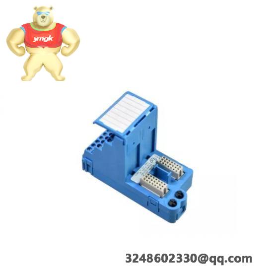 Emerson 825971