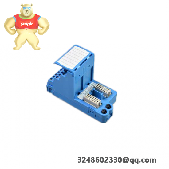 Emerson GFK-1504