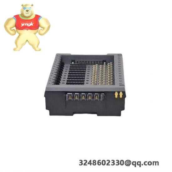 Emerson 4D33804G04