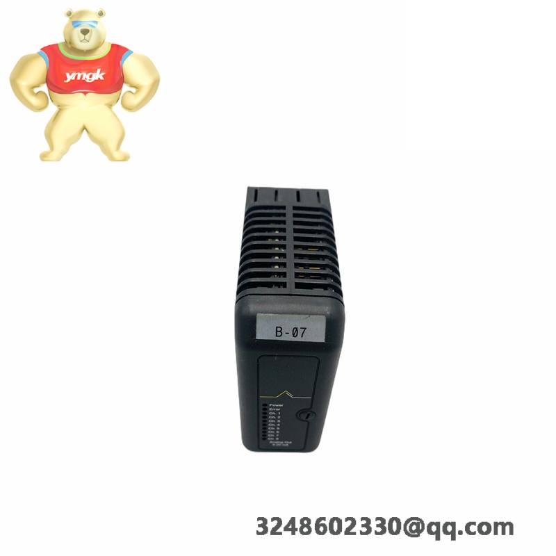 EMERSON L0115012 L0115032