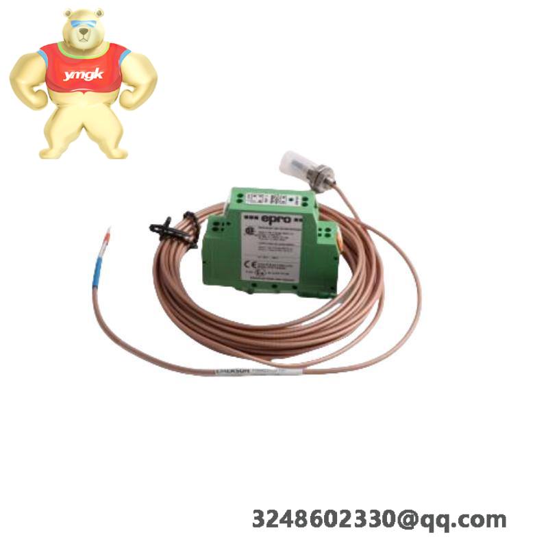EMERSON L0115012 L0115032