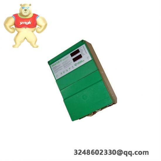 Emerson VE4036P2