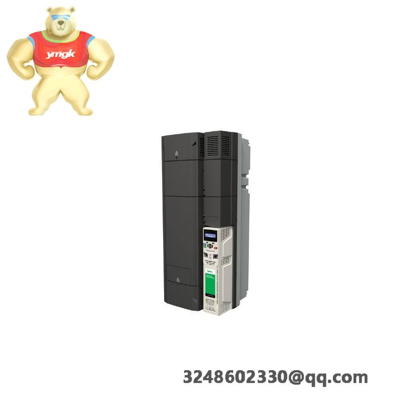 Emerson IC758RSWA10PC128
