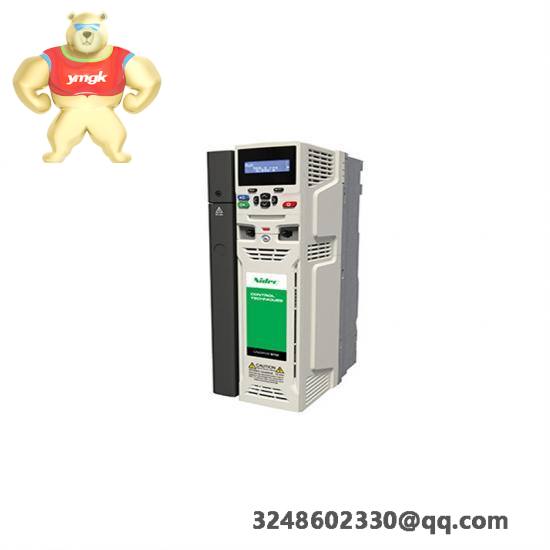 Control Techniques DB220
