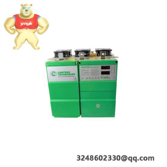 Emerson IC758RSWA07PC128