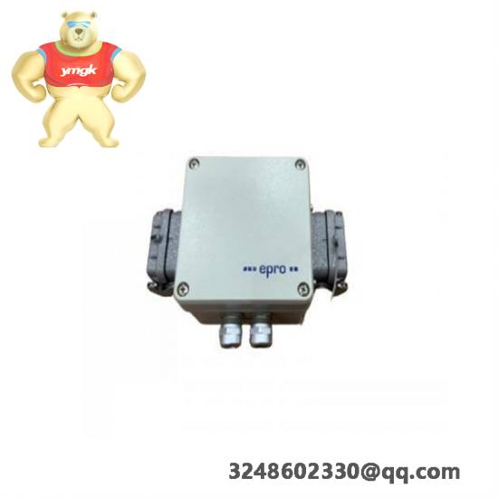 EMERSON MMS3125/022-020